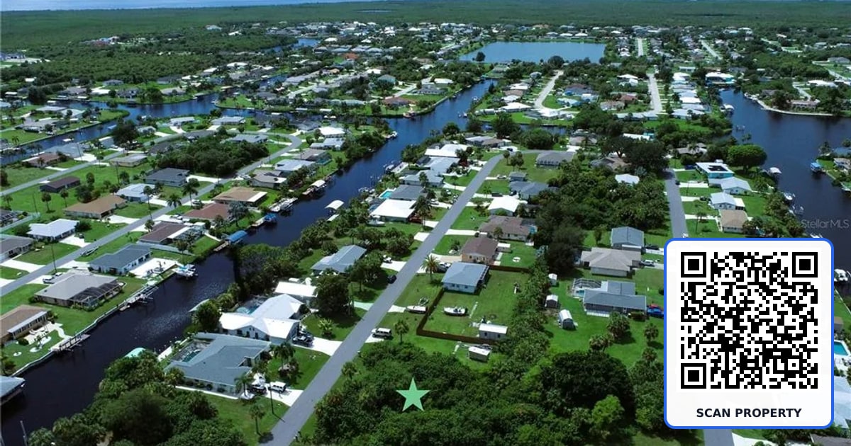 4325 & 4333 MEAGER CIRCLE property photo