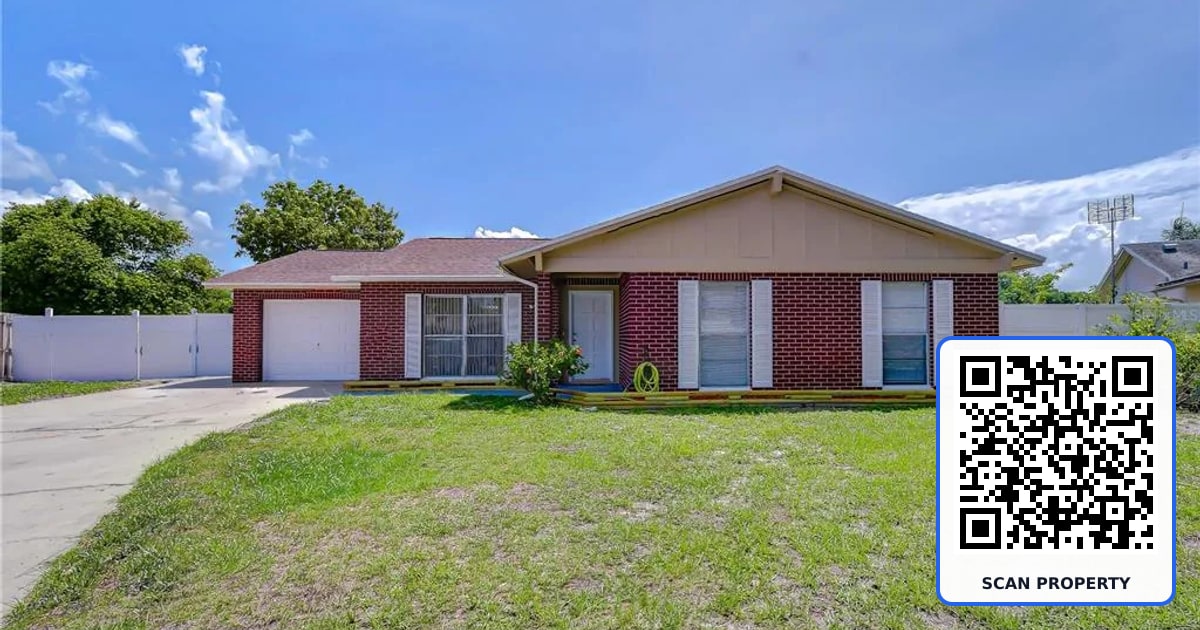 7214 NIA LANE property photo