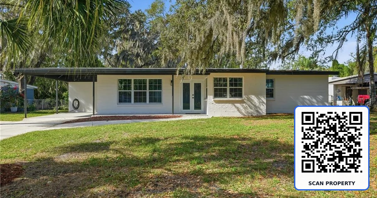 707 ABERDEEN CIRCLE property photo