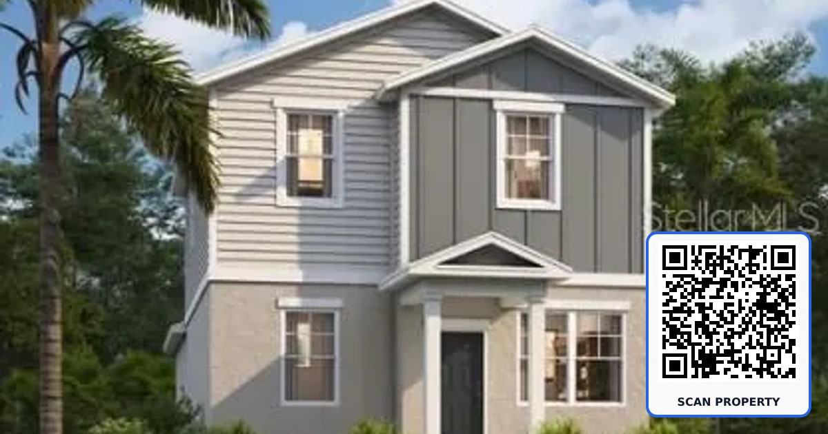 33212 CONTENTMENT WAY property photo