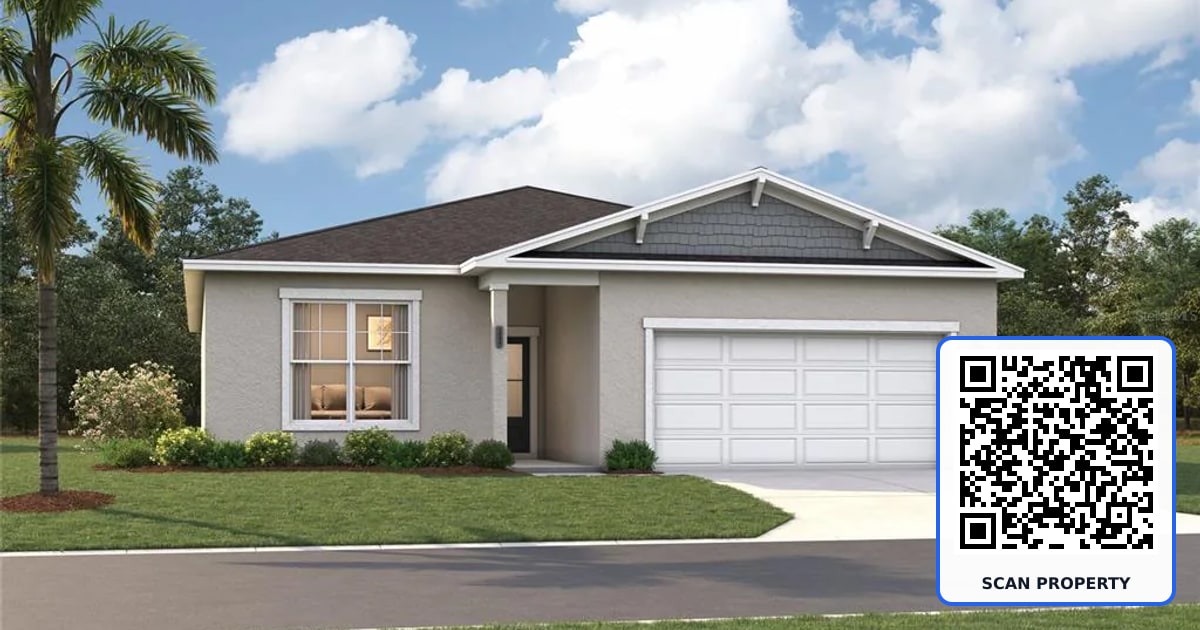 1991 HORSETAIL DRIVE property photo