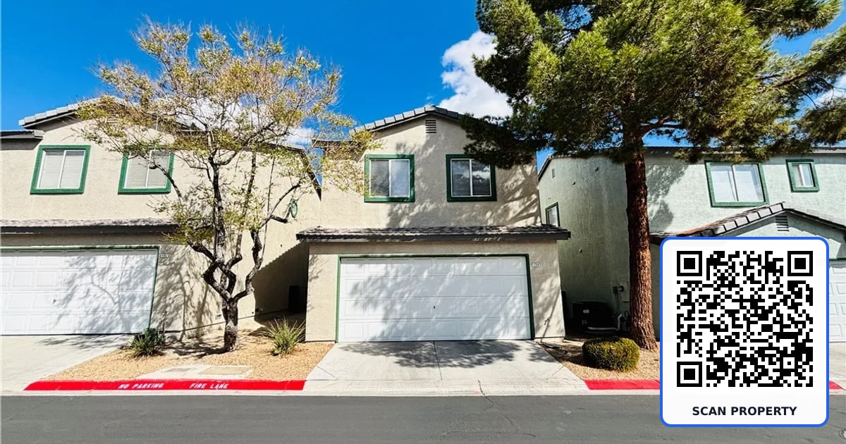 5754 Wind Dancer Drive property photo