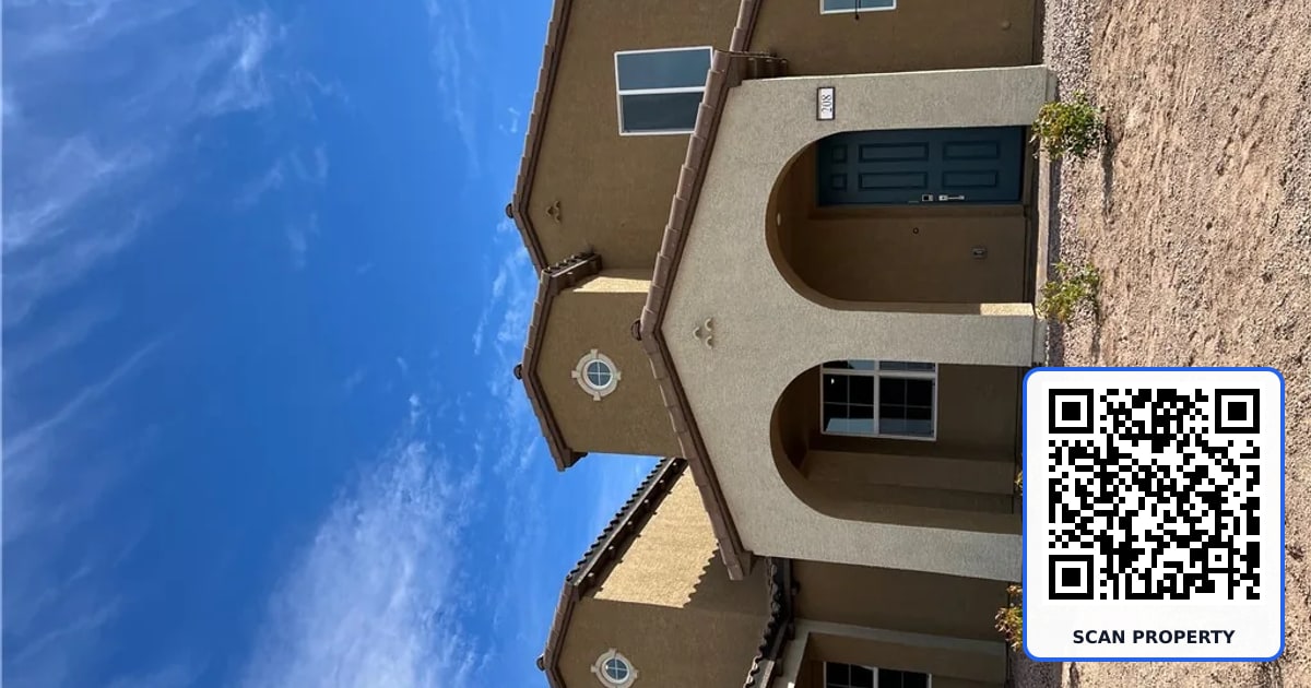 208 Vanhoy Avenue property photo