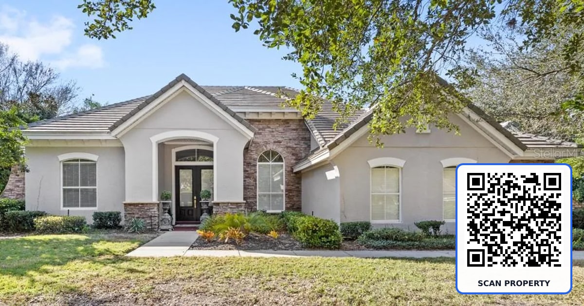 25515 HAWKS RUN LANE property photo