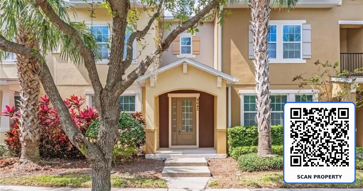 8642 VIA TAVOLERIA WAY property photo