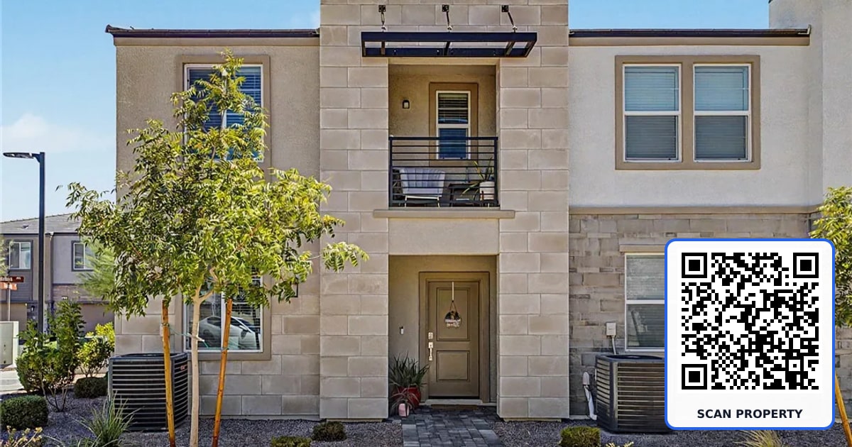 1101 Ammonite Avenue property photo