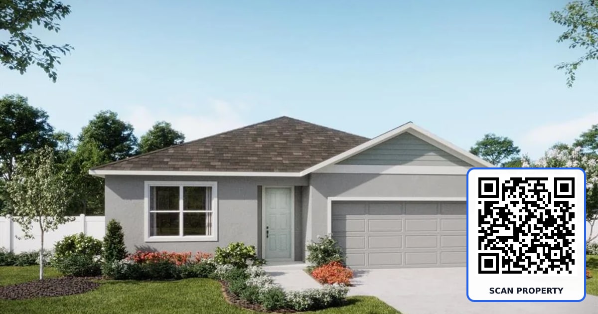 6079 VISION ROAD property photo
