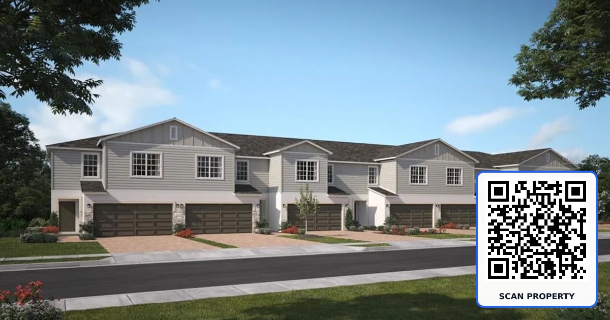 1564 CLOUDY COURT property photo