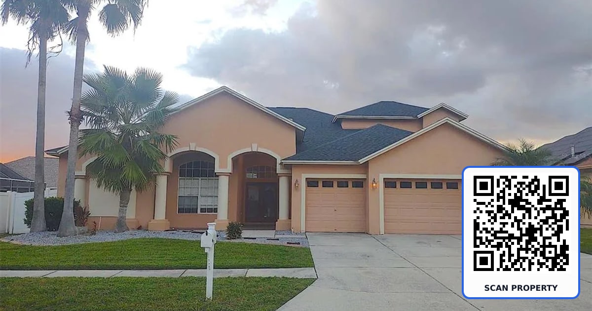18309 EASTWYCK DRIVE property photo
