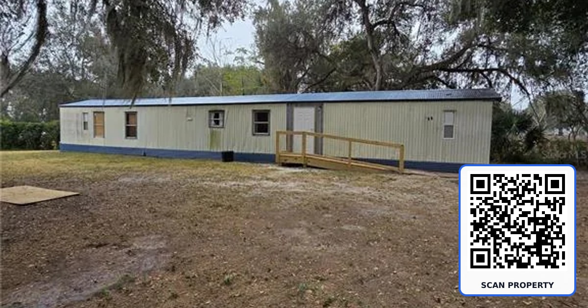 20 SW 3RD STREET property photo