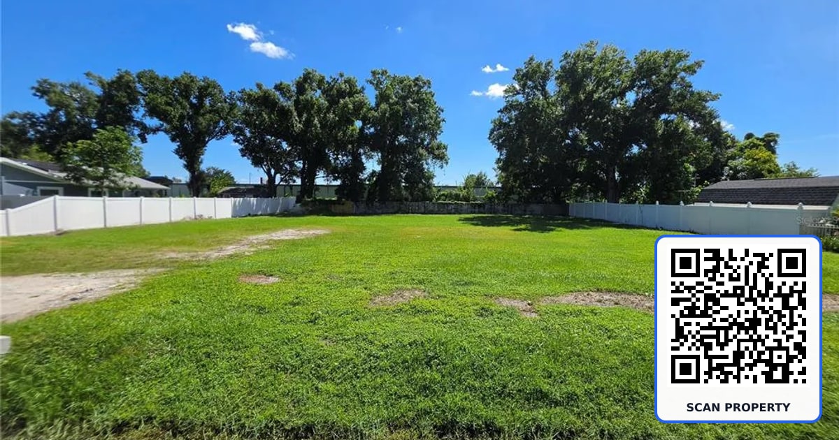 4034 W COMANCHE AVENUE property photo