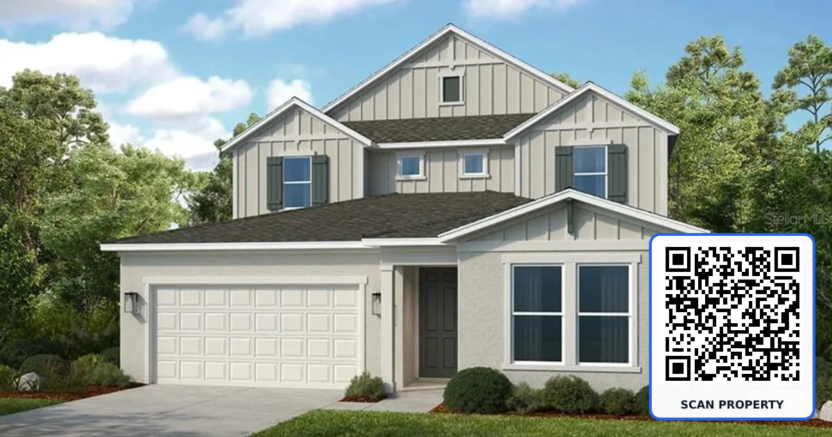 12852 TREELINE RIDGE AVENUE property photo