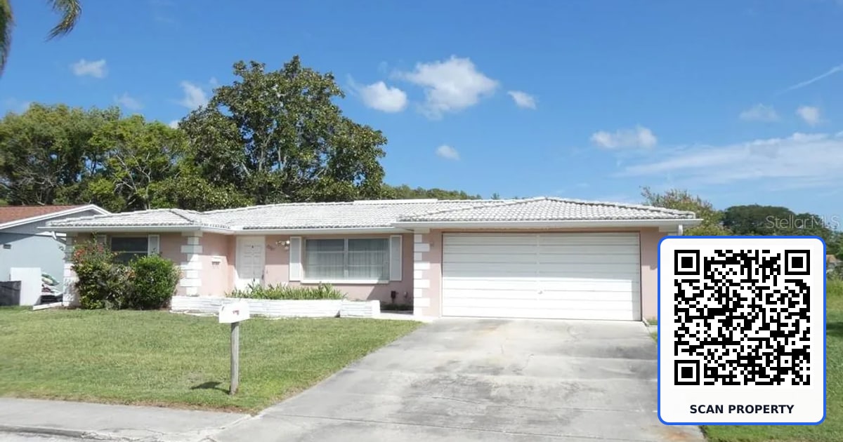 7207 ASHWOOD DRIVE property photo