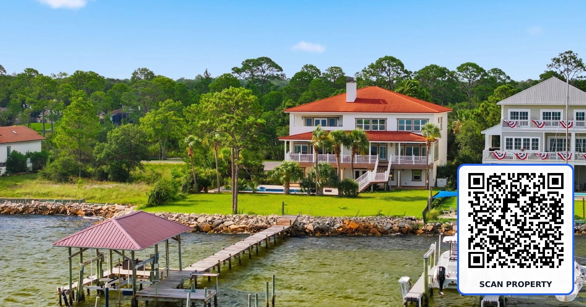 759 Blvd Of The Champions property photo