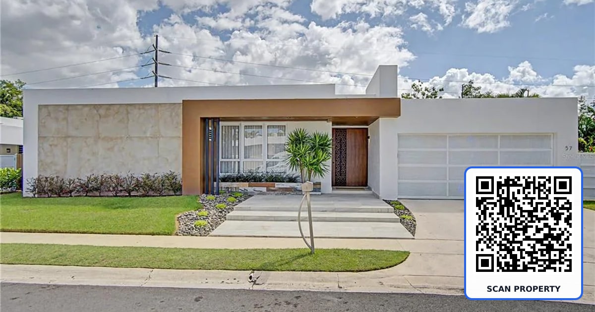 57 PARQUE DEL ORIENTE property photo