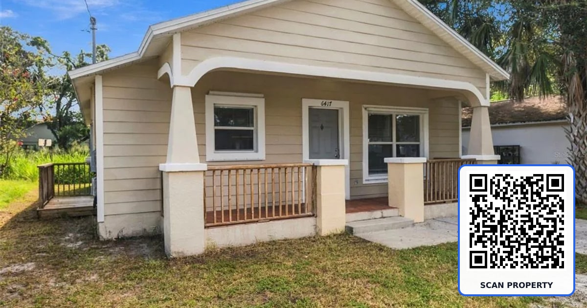6417 28TH STREET N property photo