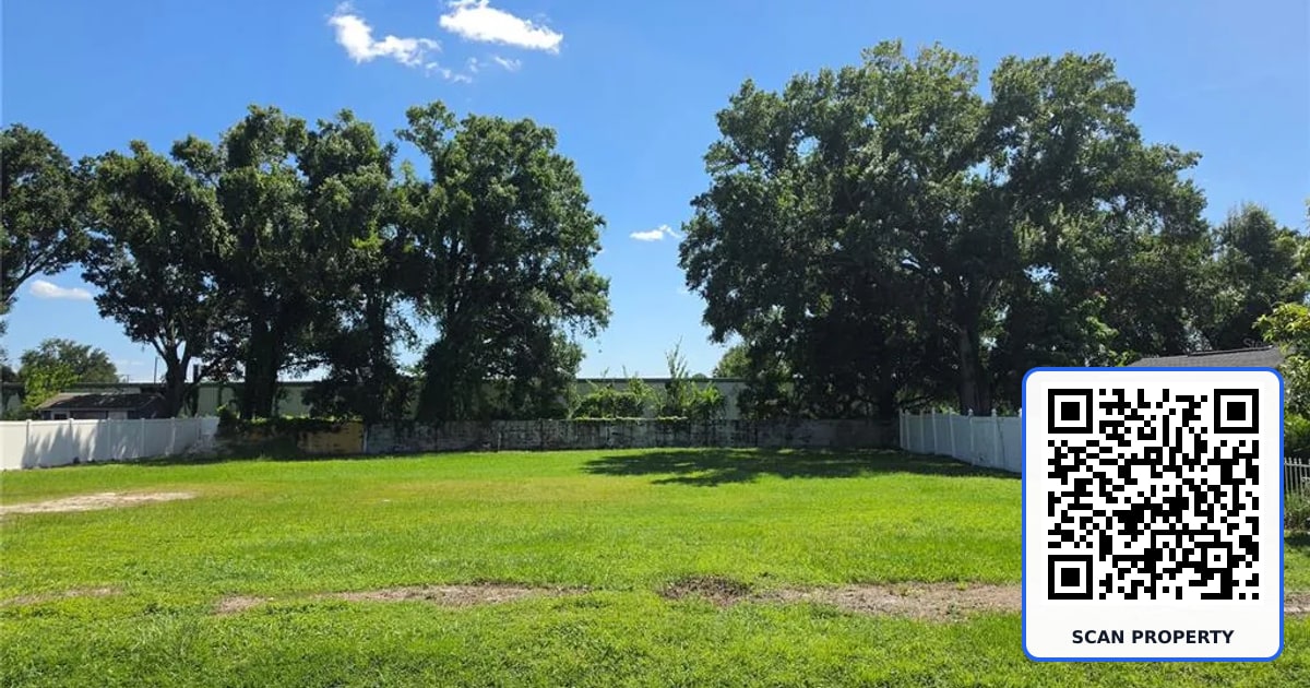 4040 W COMANCHE AVENUE property photo