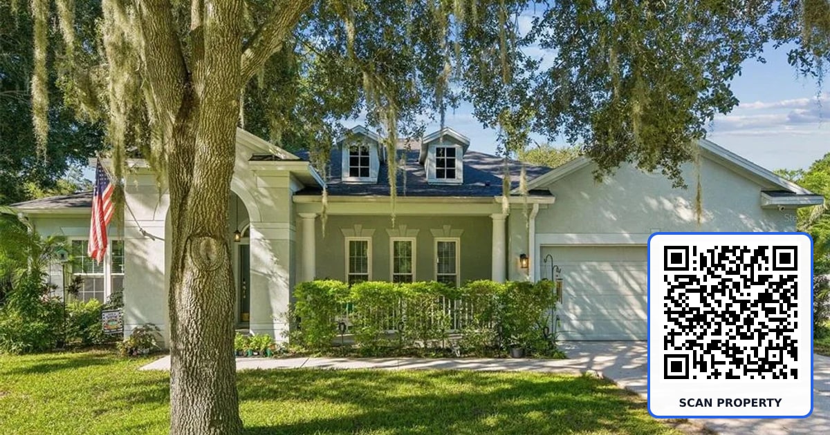 1535 ROLLING MEADOW DRIVE property photo