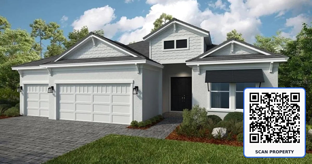 26879 VICTORIA PLACE property photo