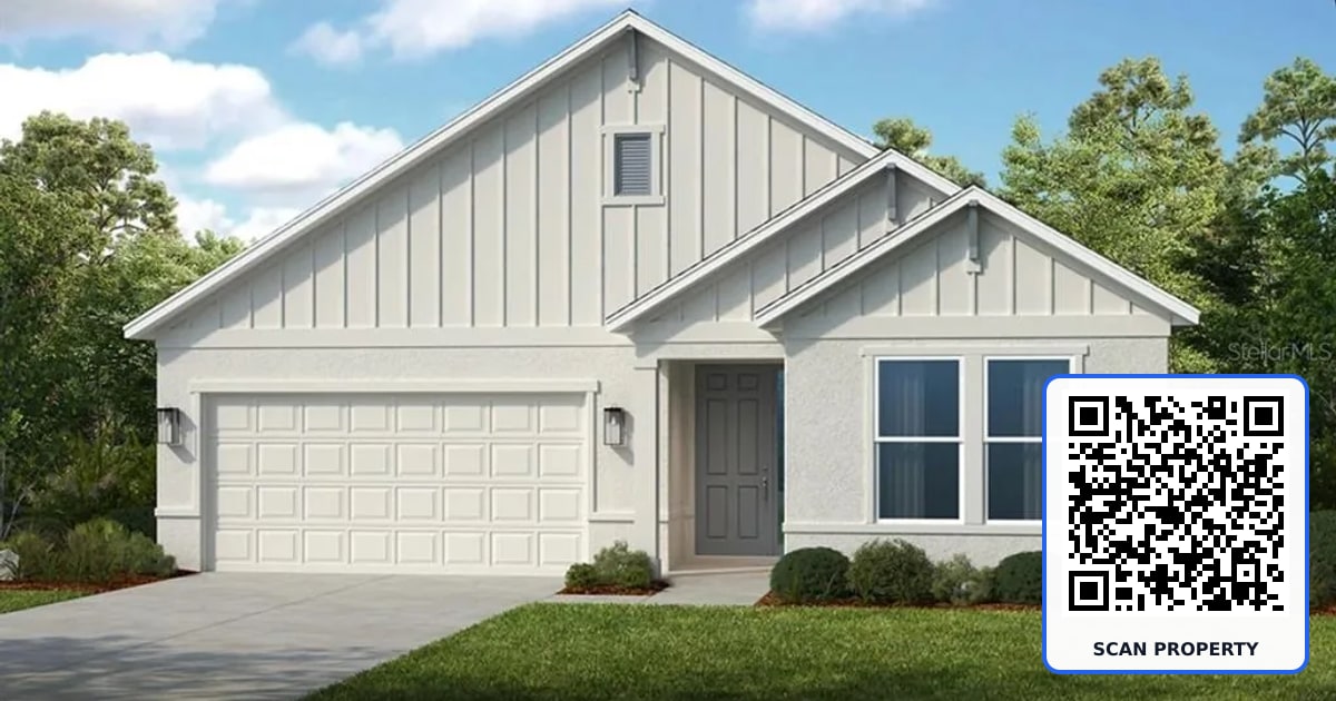 11783 RALLY RANGE WAY property photo