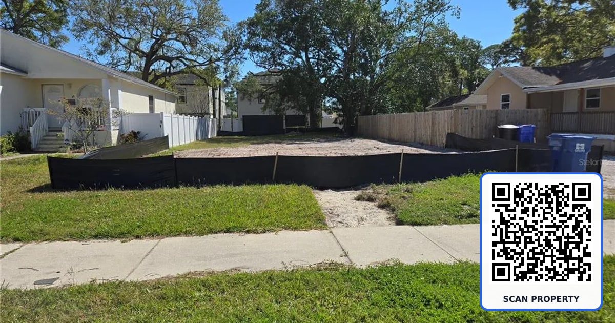 134 49TH AVENUE N property photo