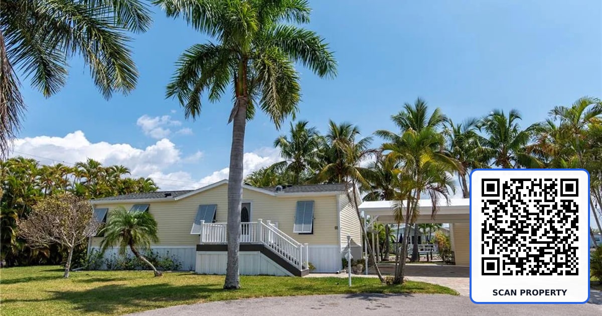 23 HOLLAND DRIVE property photo