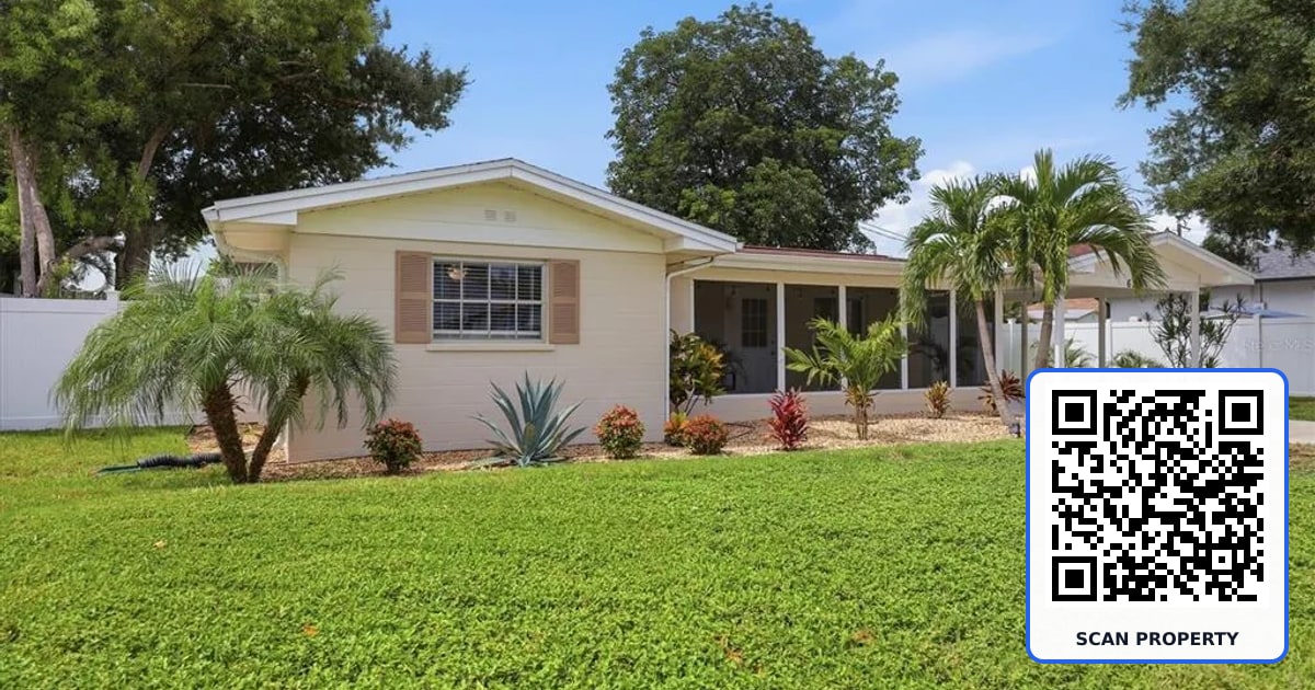 630 E SEMINOLE DRIVE property photo