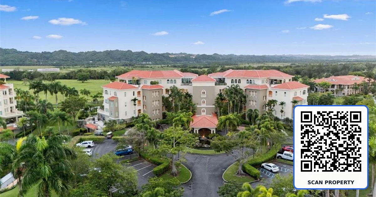 . COND PLANTATION VILLAGE STREET UNIT 3-303 property photo