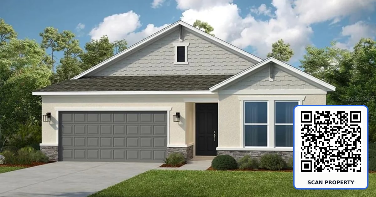 12847 TREELINE RIDGE AVENUE property photo