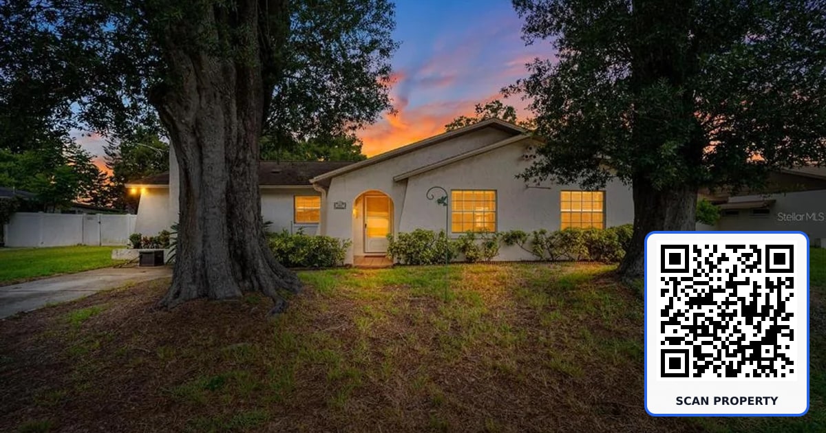 1807 NOVA DRIVE property photo