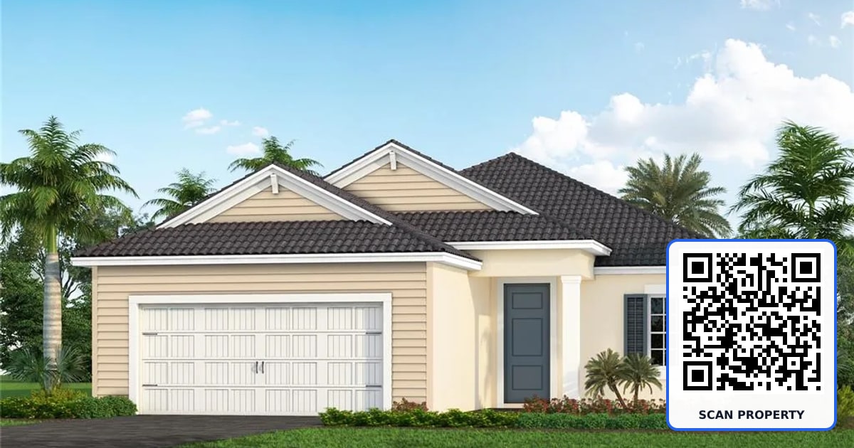 8035 ANTHIRIUM LOOP property photo