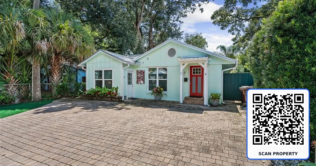 19 LOVETT STREET property photo