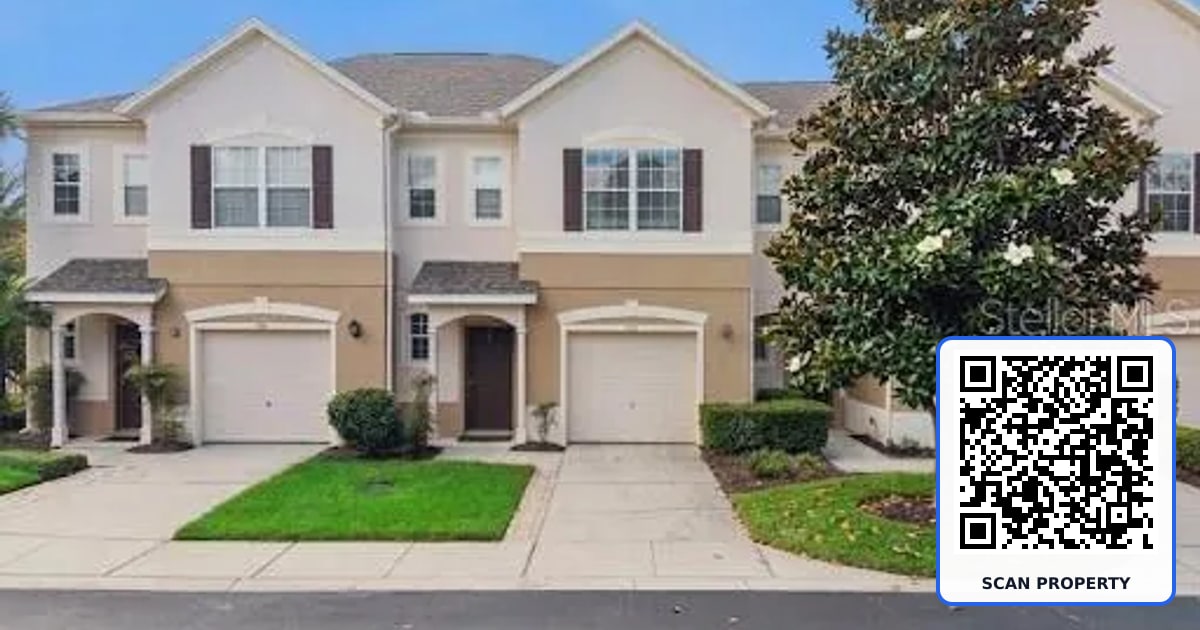 512 PINEBRANCH CIRCLE property photo