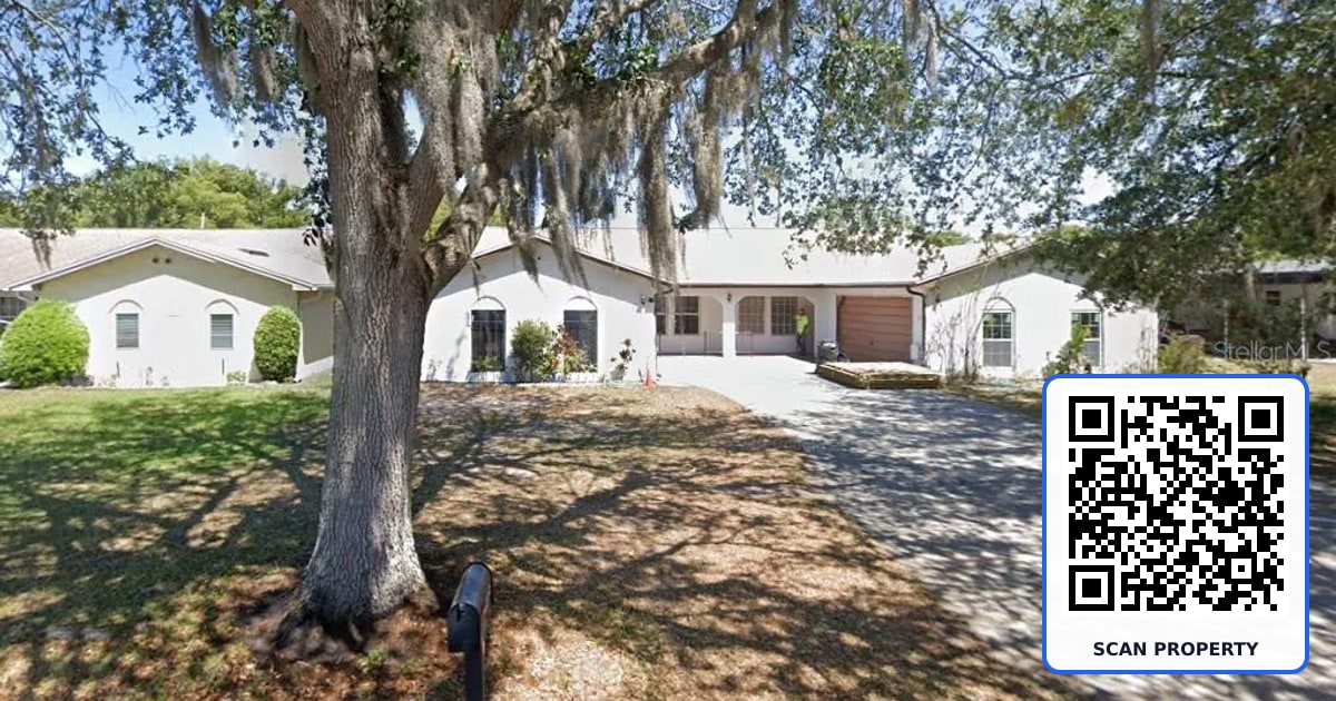 609 JERSEY AVENUE property photo