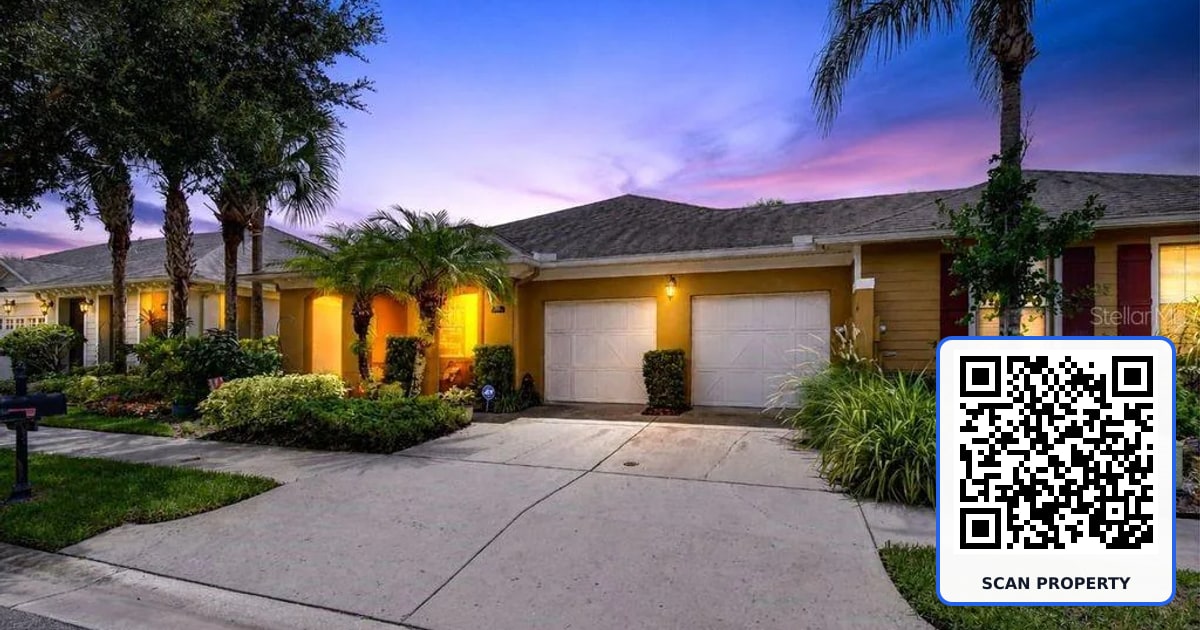 6806 MUNCASTER COURT property photo