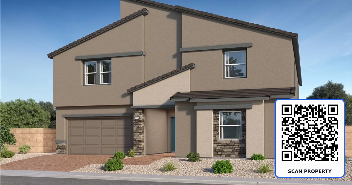 1554 Dolce Vento Place property photo