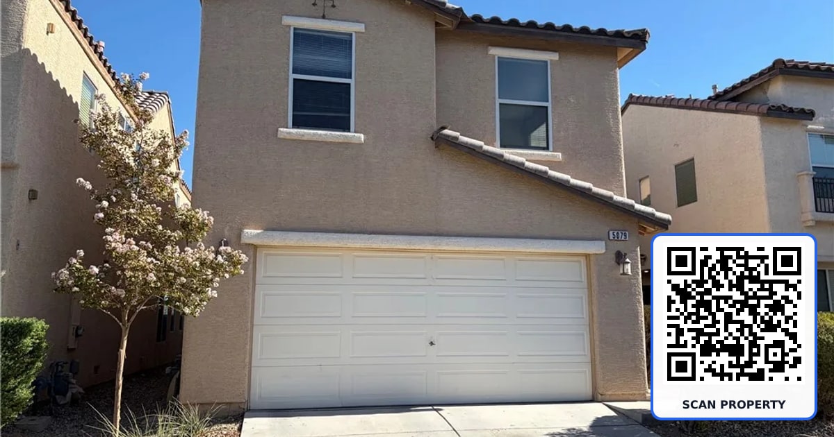 5079 Penryn Court property photo