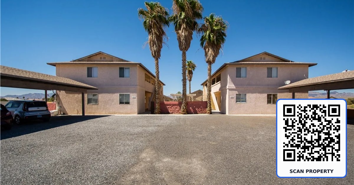 1444 Star Road property photo