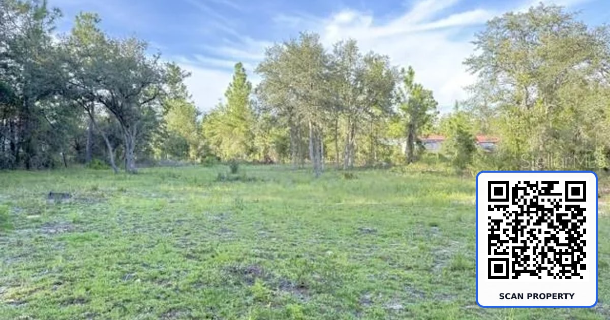 00 NE 50TH PLACE property photo