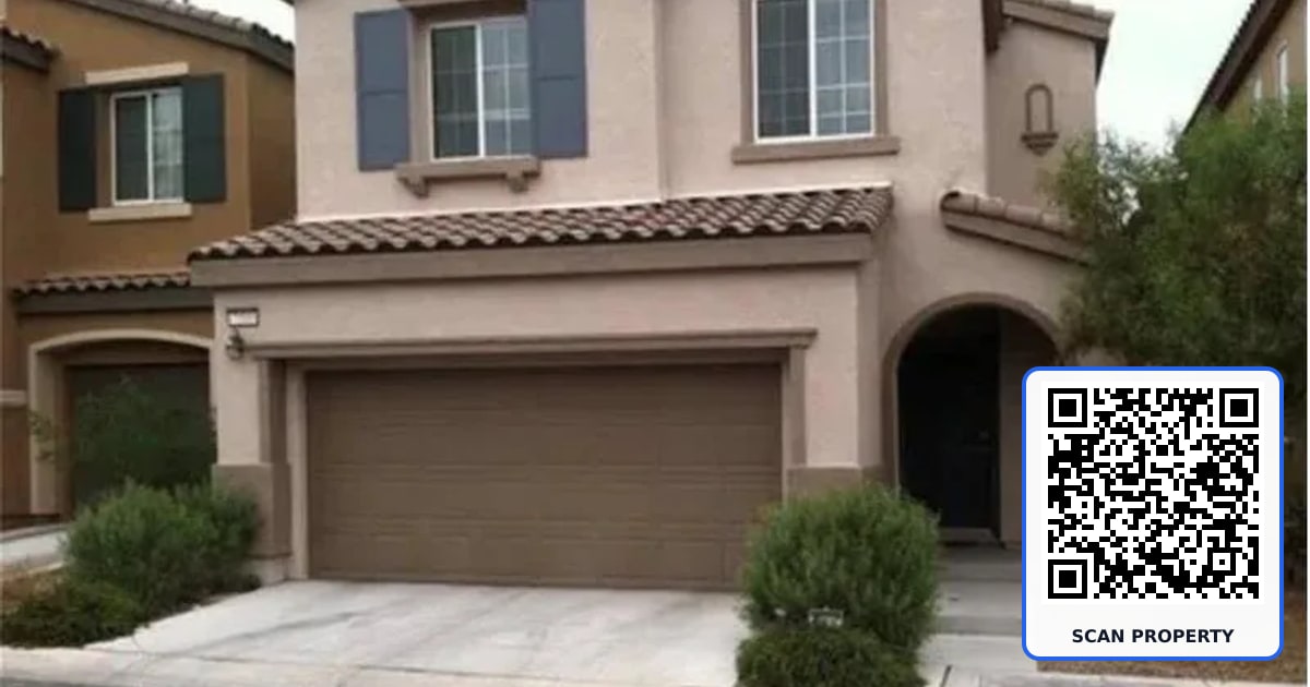 7510 Perla Del Mar Avenue property photo