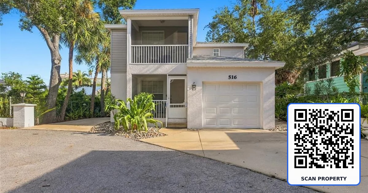 516 HOWARD COURT property photo