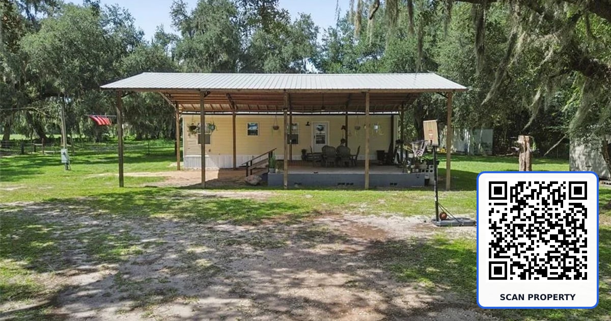 4920 W KNIGHTS GRIFFIN ROAD property photo