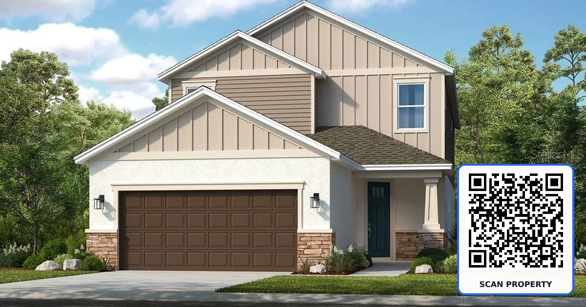 11400 STRONG STEM ROW property photo