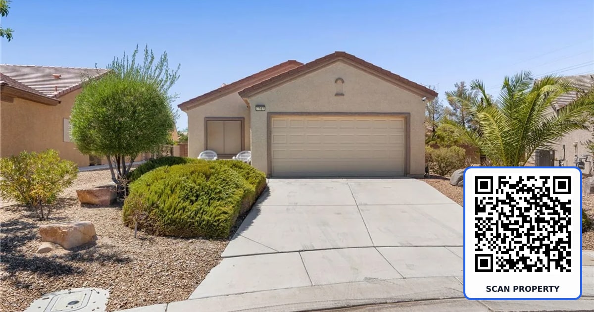 7953 Grey Teal Street property photo