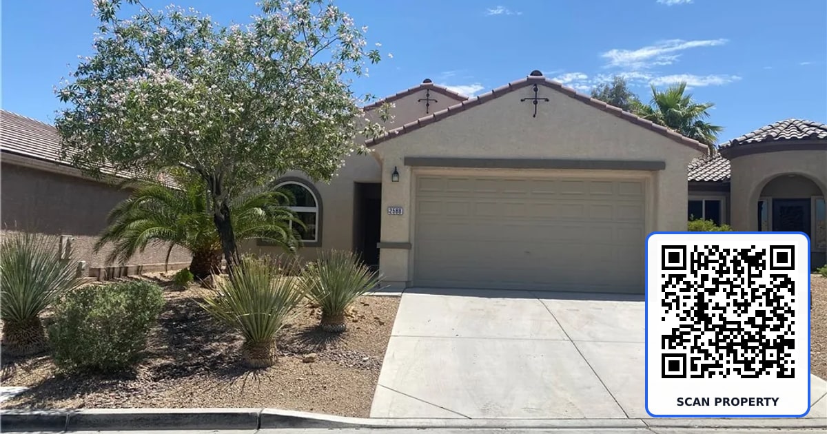 2588 Lockerbie Street property photo