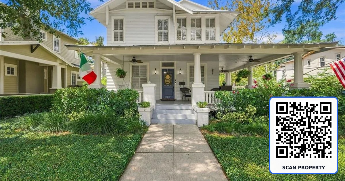1801 W HILLS AVENUE property photo