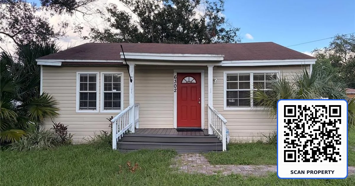 S AVENUE property photo