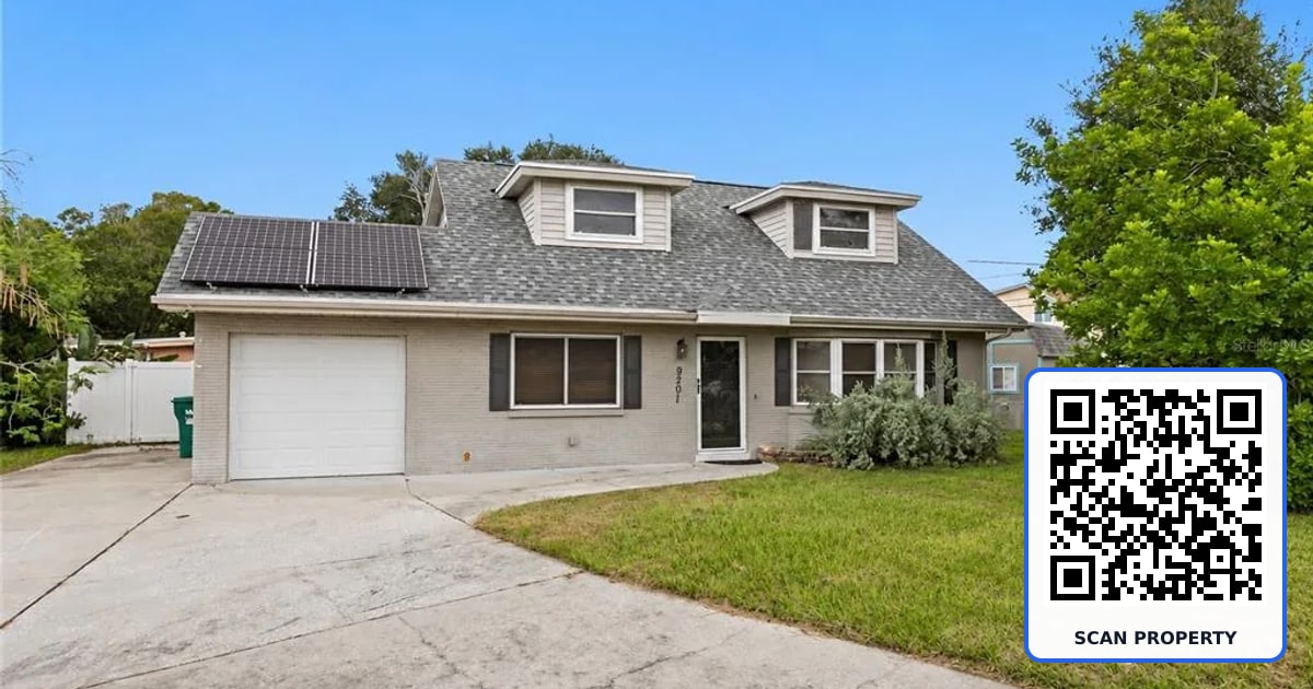9201 86TH AVENUE property photo