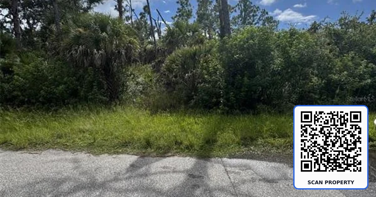 1513 CANDY LANE property photo