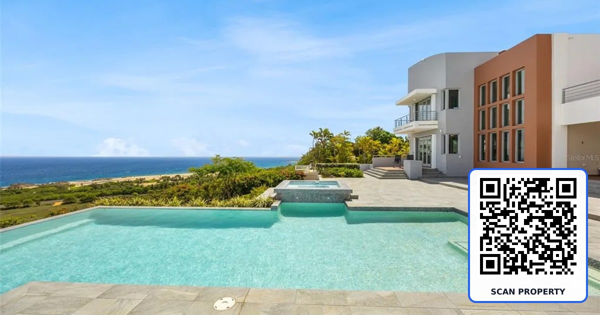 1 ESTANCIAS DEL MAR property photo